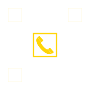 Call Center in Dubai - Contact QR