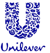 Call Center in Dubai - Unilever