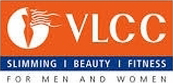 Call Center in Dubai - VLCC
