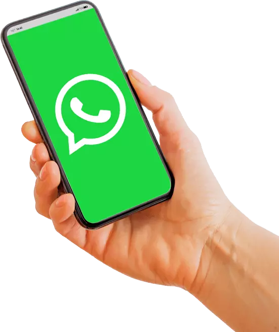 Call Center in Dubai - whatsapp