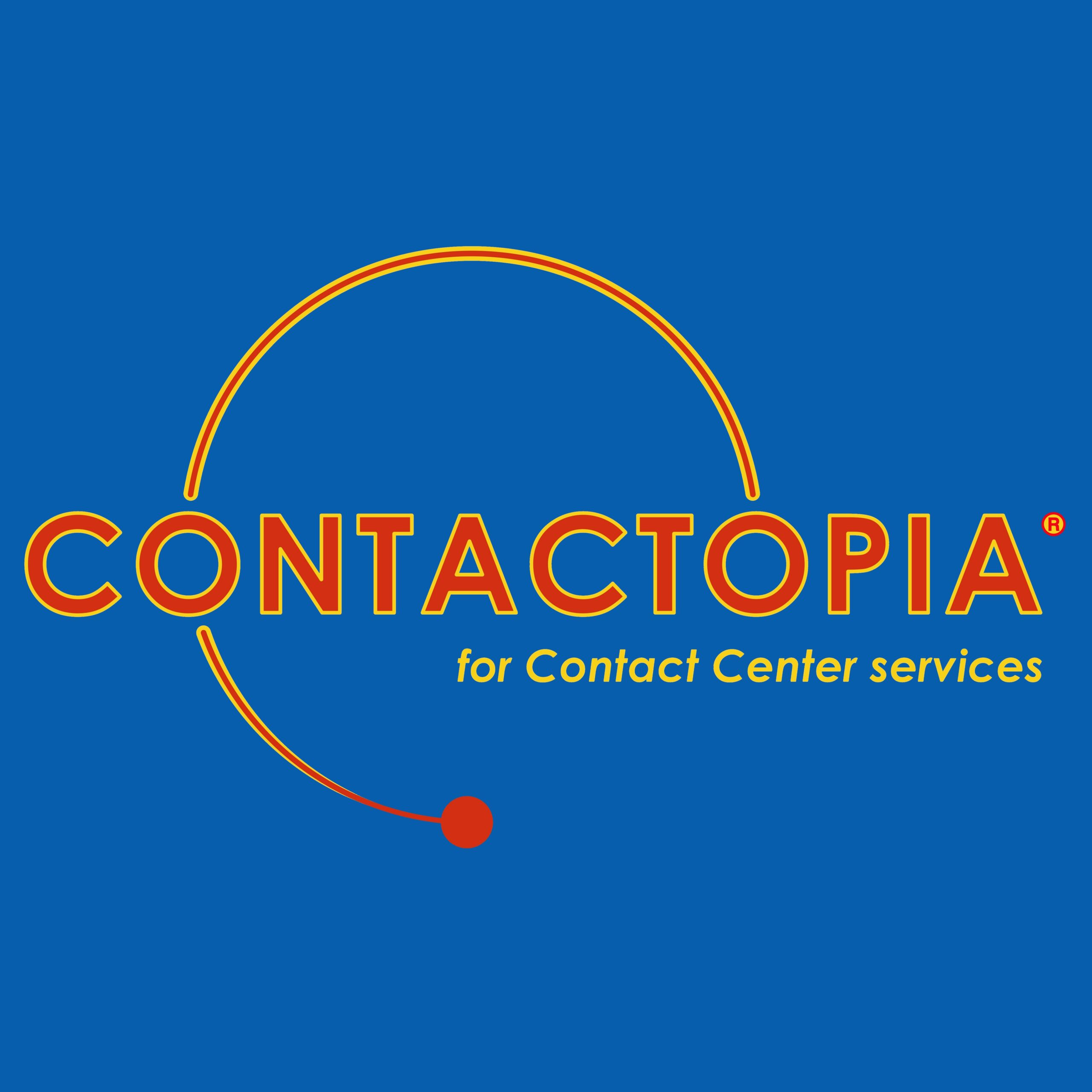 Contactopia